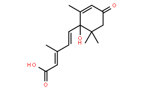 2-Amino-2',5-dichlorobenzophenone